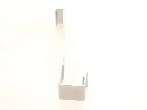 BOSCH-Abrutschsicherung-everp-87485110050 gallery number 1